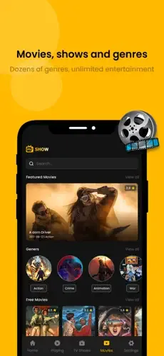 hotstar-premium-cookies Movies and shows