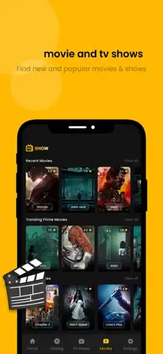 hotstar-premium-cookies movie